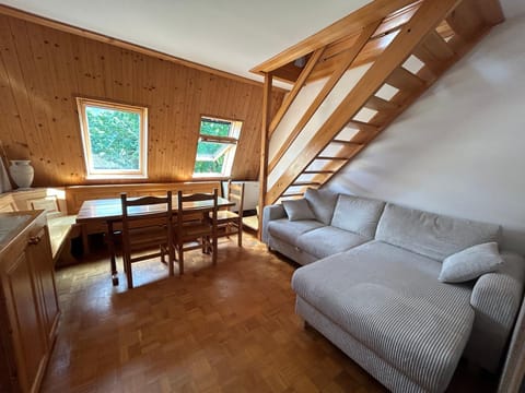 BovecApartmentA Apartment in Bovec
