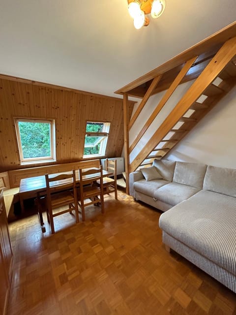 BovecApartmentA Apartment in Bovec