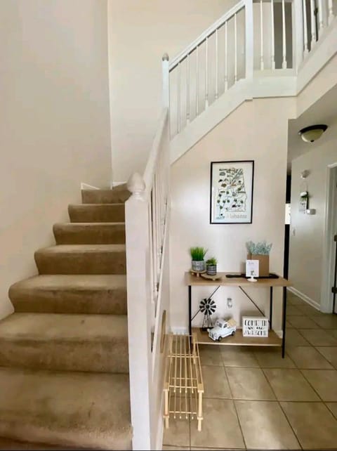 Boll Weevil Cottage Apartment in Enterprise