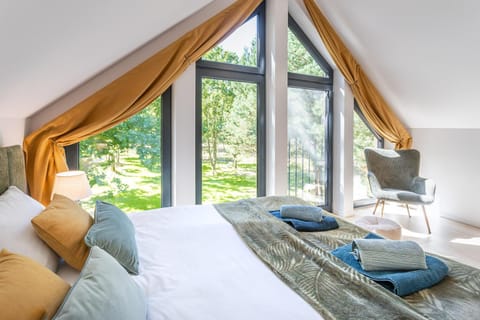 View (from property/room), Bedroom