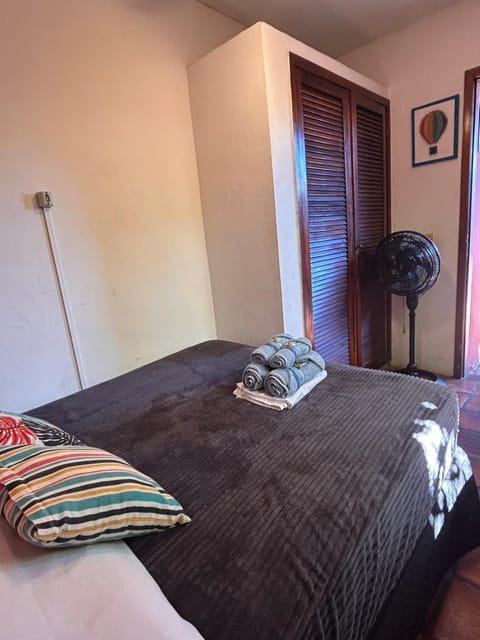 Decorative detail, furniture