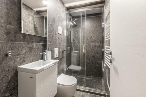 Old Town Rooms Matusko Bed and Breakfast in Split