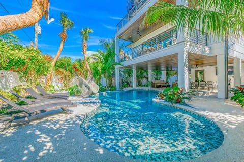 Other, Pool view, Swimming pool