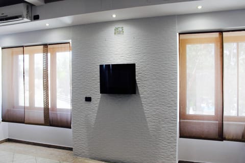 Balconata 2.0 Banqueting & Accommodations Hotel in Province of Foggia