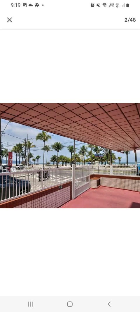 Property building, Day, Natural landscape, View (from property/room), Beach, Sea view