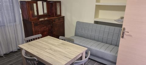 Fifi's luxury apartment Apartment in Platanias