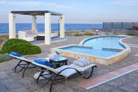 Pool view, Swimming pool, Swimming pool