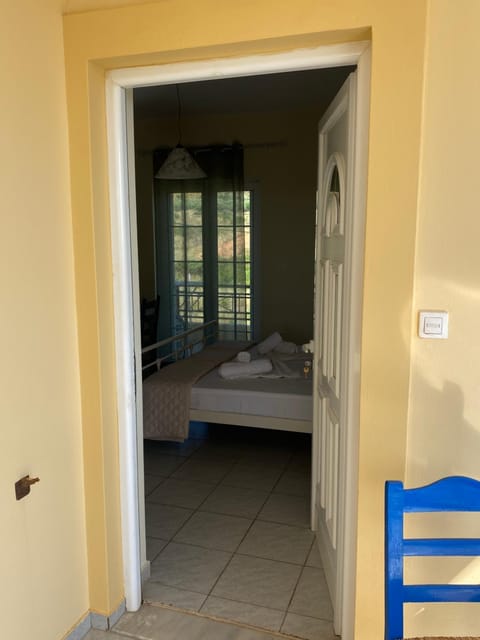 Studio Margarita Villa Marifay Apartment in Islands