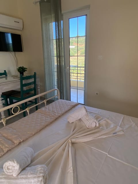 Studio Margarita Villa Marifay Apartment in Islands