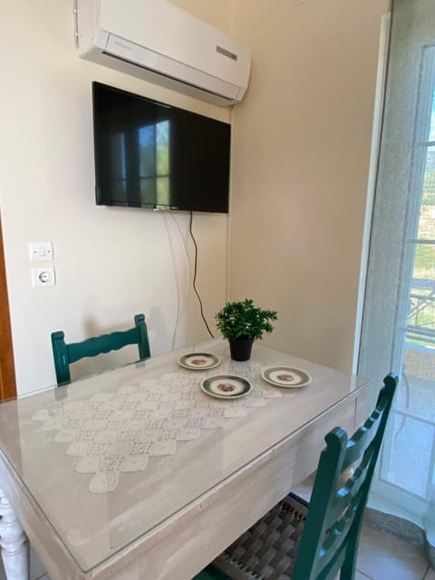 Studio Margarita Villa Marifay Apartment in Islands