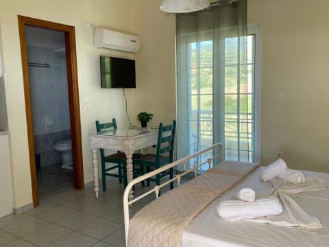 Studio Margarita Villa Marifay Apartment in Islands