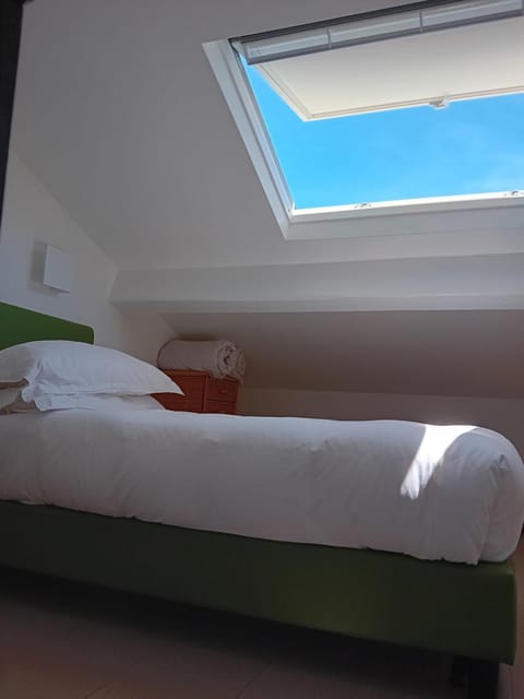 Hotel Paradiso Portovenere Hotel in Porto Venere