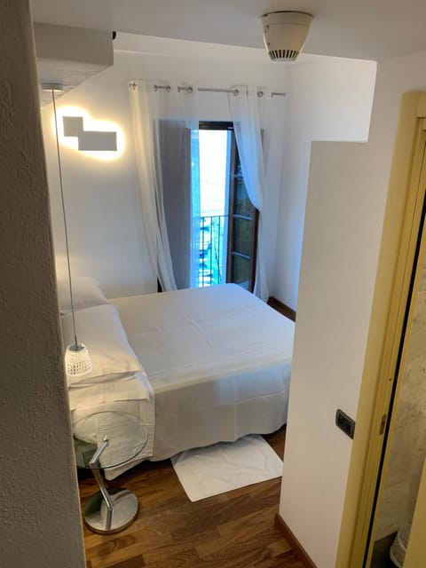 Hotel Paradiso Portovenere Hotel in Porto Venere