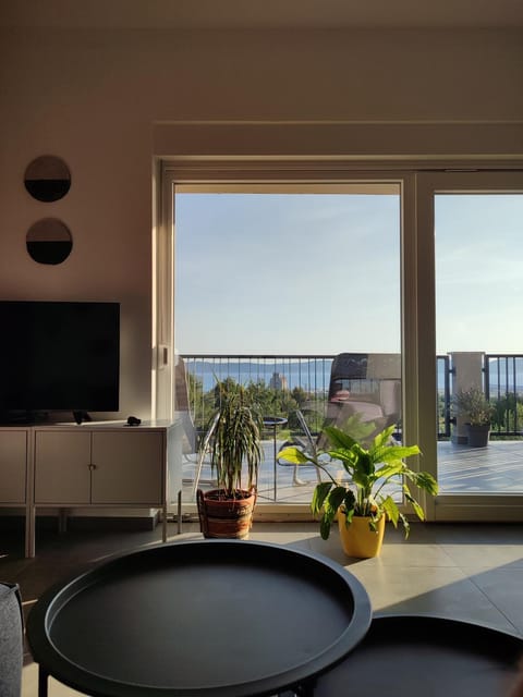 Serendipity Apartment Apartment in Zadar