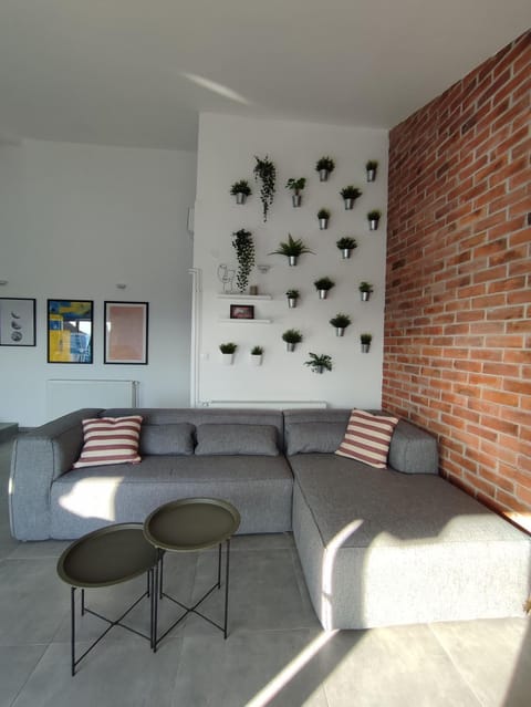 Serendipity Apartment Apartment in Zadar