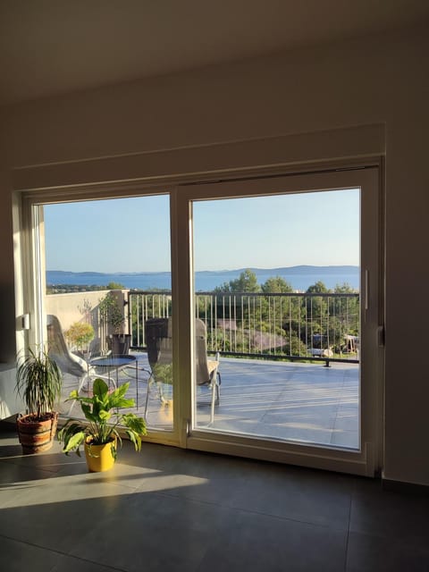 Serendipity Apartment Apartment in Zadar