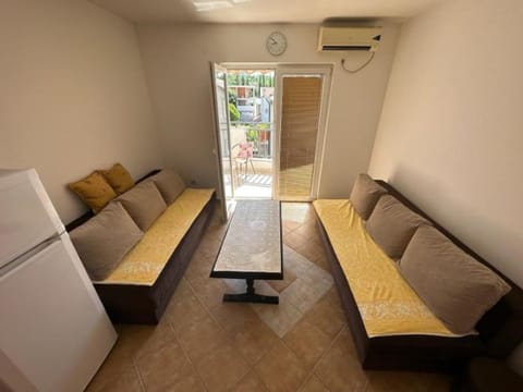 apartman "Sutorina" Apartment in Dubrovnik-Neretva County