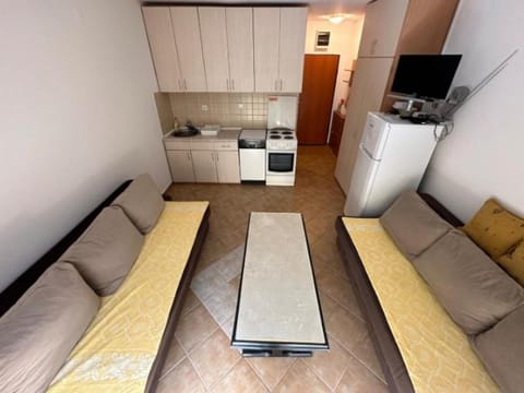 apartman "Sutorina" Apartment in Dubrovnik-Neretva County