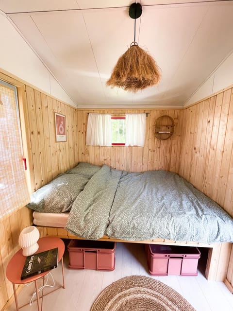 Camping Rogowo Campground/
RV Resort in West Pomeranian Voivodeship, Poland