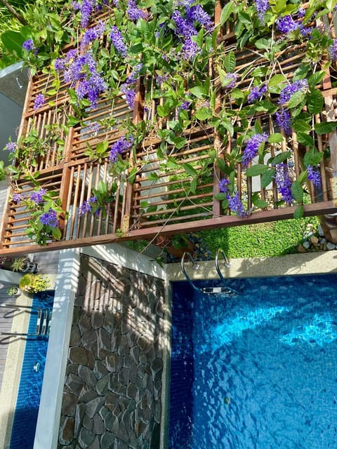Pool view, Swimming pool, Swimming pool