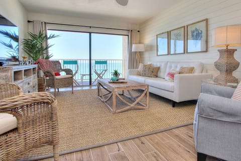 Sea Gate 404 House in Indian Shores