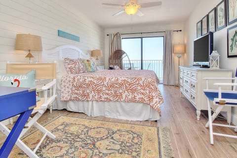 Sea Gate 404 House in Indian Shores