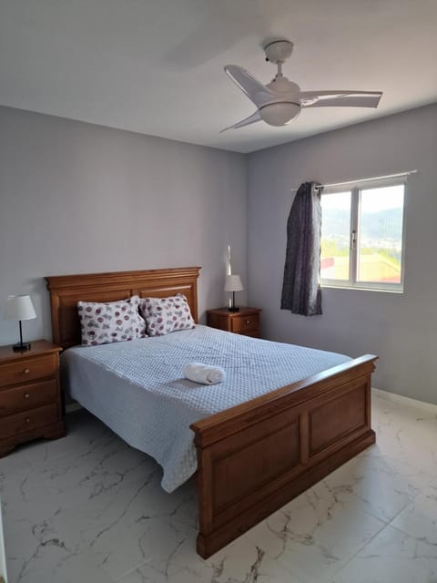 Daisy's place Apartment in Viana do Castelo District, Portugal