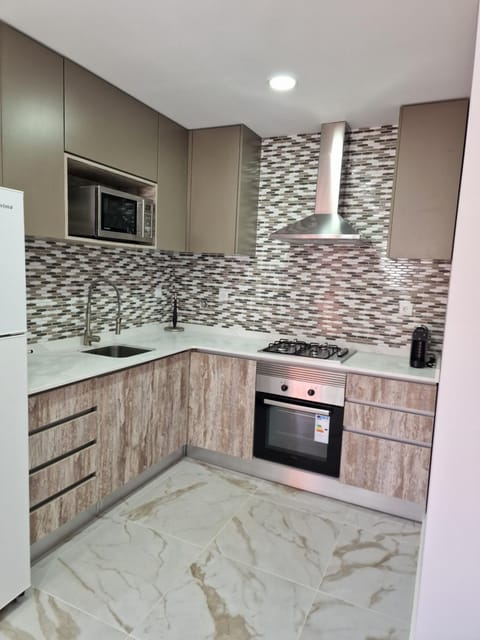 Daisy's place Apartment in Viana do Castelo District, Portugal