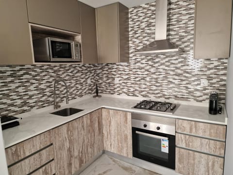 Daisy's place Apartment in Viana do Castelo District, Portugal