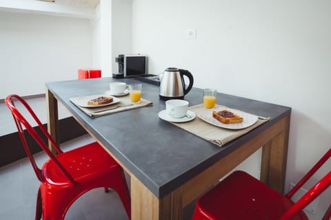 Lo Speziale - Corbezzolo Apartment in Sirolo