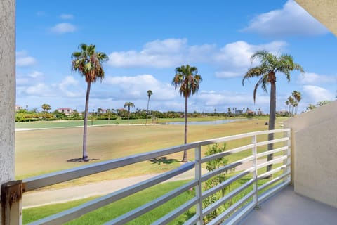 Vista Verde North 215 House in Isla del Sol