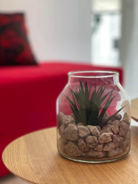 DM home (sea view apartment) Apartment in Euboea