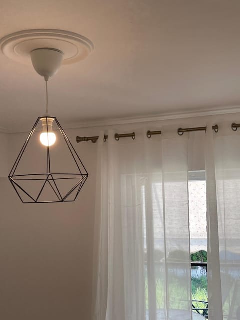 DM home (sea view apartment) Apartment in Euboea