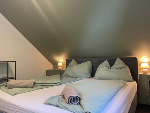 Maxi'Seeblick Apartments Apartment in Carinthia, Austria