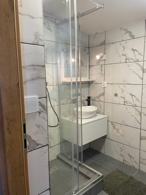 Maxi'Seeblick Apartments Apartment in Carinthia, Austria