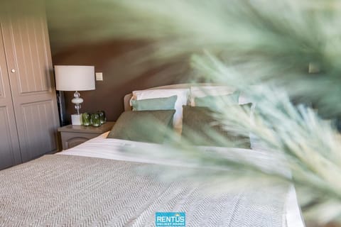 Bekehof - apartment in the city centre of Nieuwpoort Apartment in Koksijde