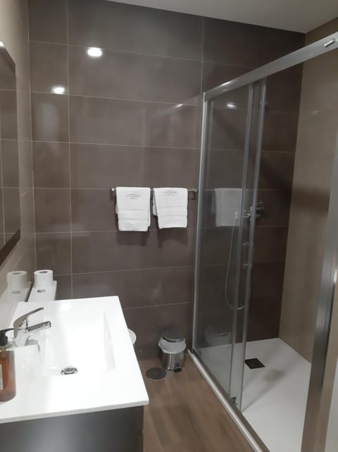 Casa do Xico Apartment in Viana do Castelo District, Portugal