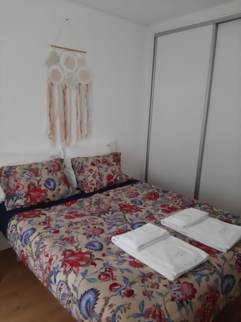 Casa do Xico Apartment in Viana do Castelo District, Portugal