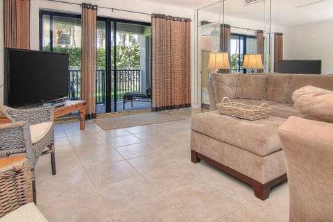 Belleair Sands 107 House in Belleair Beach