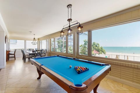 Sugar Sands C House in Redington Beach