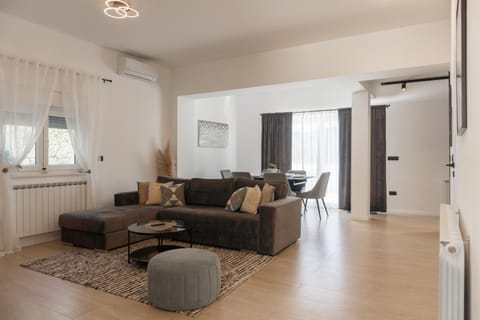 Apartman Sorelle Apartment in Šibenik-Knin County, Croatia