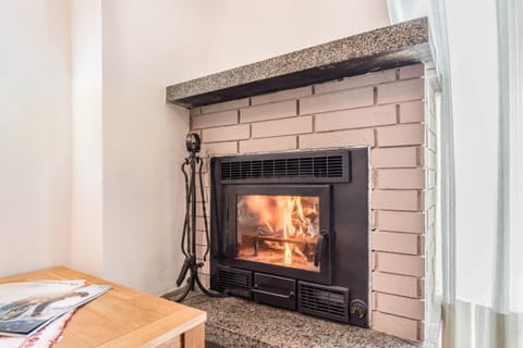 Condominio Lucia 7 Pinzolo Apartment in Pinzolo