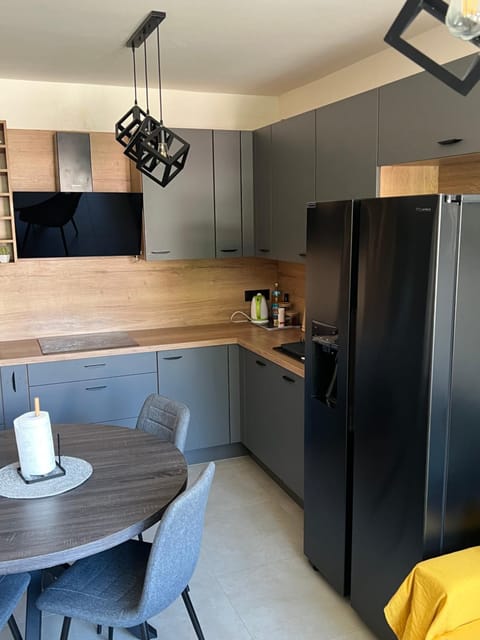 Giuseppe DESIGN - Apartment Apartment in Zadar