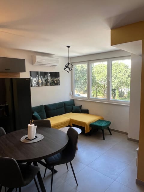 Giuseppe DESIGN - Apartment Apartment in Zadar