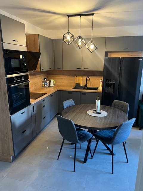 Giuseppe DESIGN - Apartment Apartment in Zadar