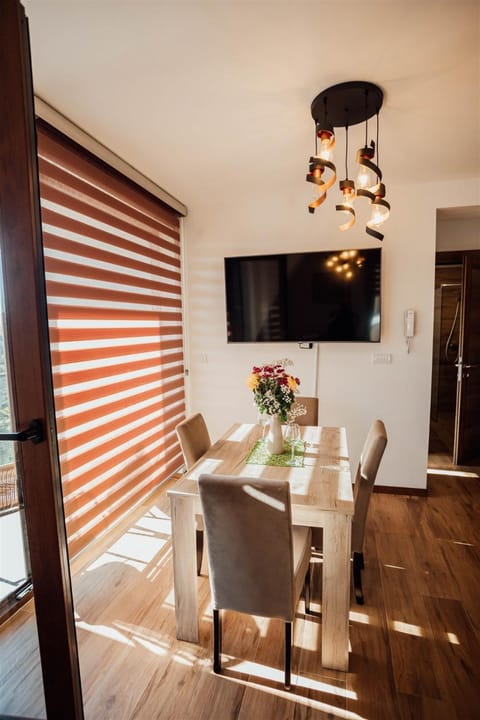 Apartman Petar 26 Apartment in Zlatibor District, Serbia