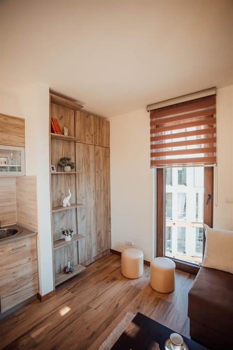 Apartman Petar 26 Apartment in Zlatibor District, Serbia