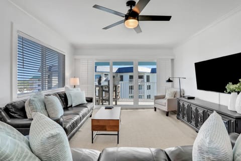 Sand Dollar 501 House in Redington Shores