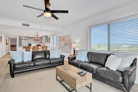 Sand Dollar 501 House in Redington Shores