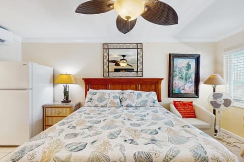 Pass-A-Grill 3 House in Pass-a-Grille